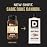 Duke Cannon Supply Co. Thick High-Viscosity Body Wash for Men Smells Like Old Glory - Plant-Based Thickeners, Superior Lather, Natural Exfoliate, 17.5 oz. (3 Pack)