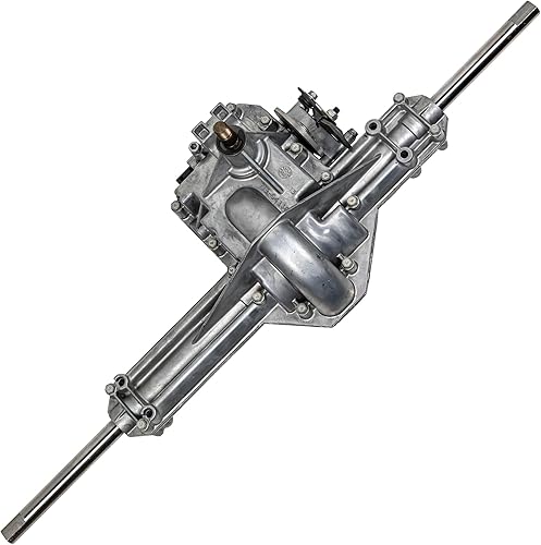 Miniatura 2 de MTD Kit de reemplazo de servicio de piezas de repuesto