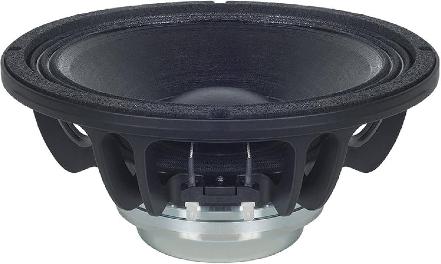 Amazon.com: B&C Speakers 10NW76-8 10-inch NEO Woofer Pro Audio ...