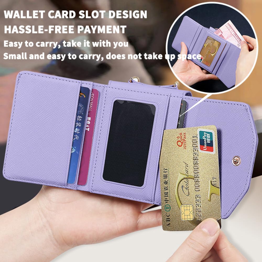 Amazon.co.jp: Samsung Galaxy Z Flip 4 3 5Gケースストラップ