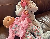 Review Image by Kindle Customer Kindle Customer