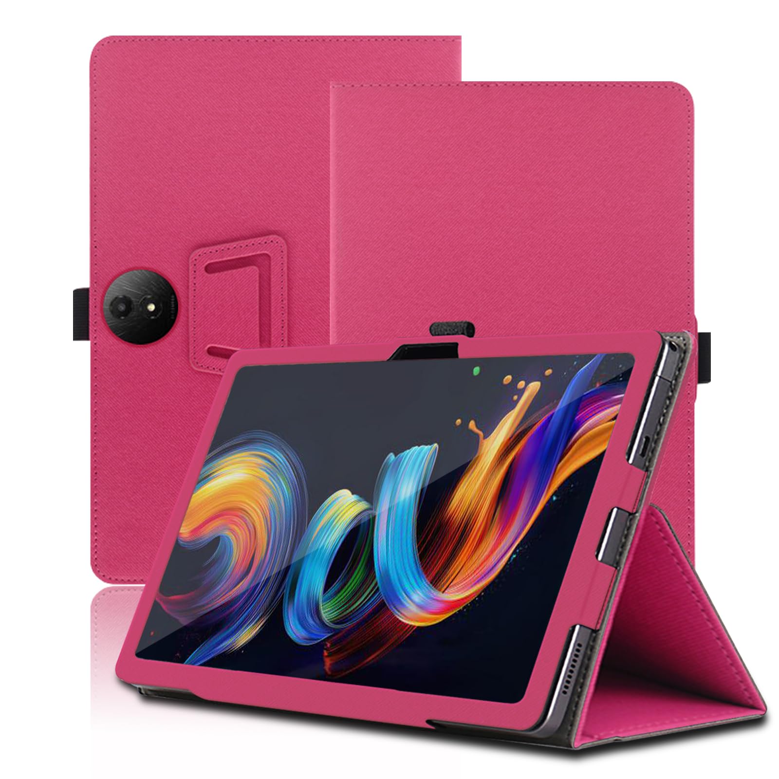 TCL NXTPAPER 11 Plus 本体 T-Pen 専用カバー 付属 Amazon.com: Case for TCL Nxtpaper 11 Plus 11.5 inch, TCL