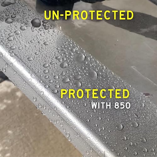 Miniatura 3 de Metal líquido COLLINITE WAX Pint