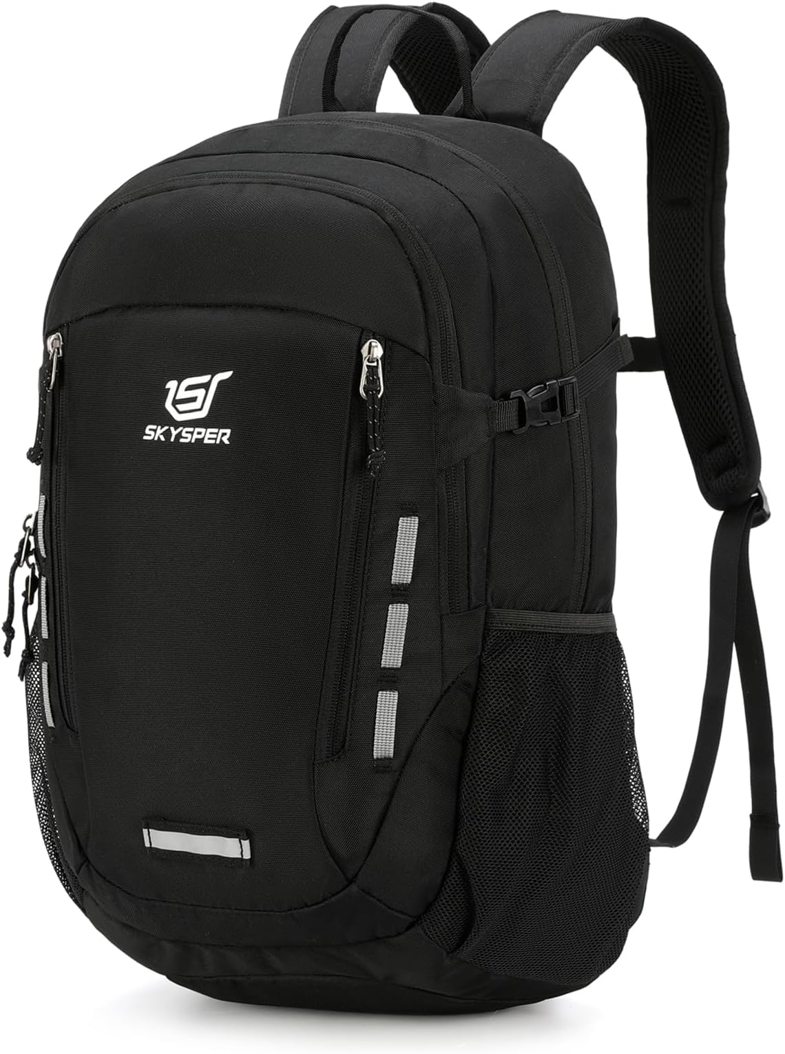 Hiking Backpack 30L Lightweight Travel Backpack Hiking Day Pack for Men Women