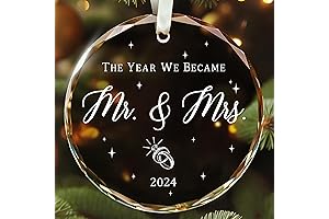 Exquisite Wedding Keepsake for Cherished Couples