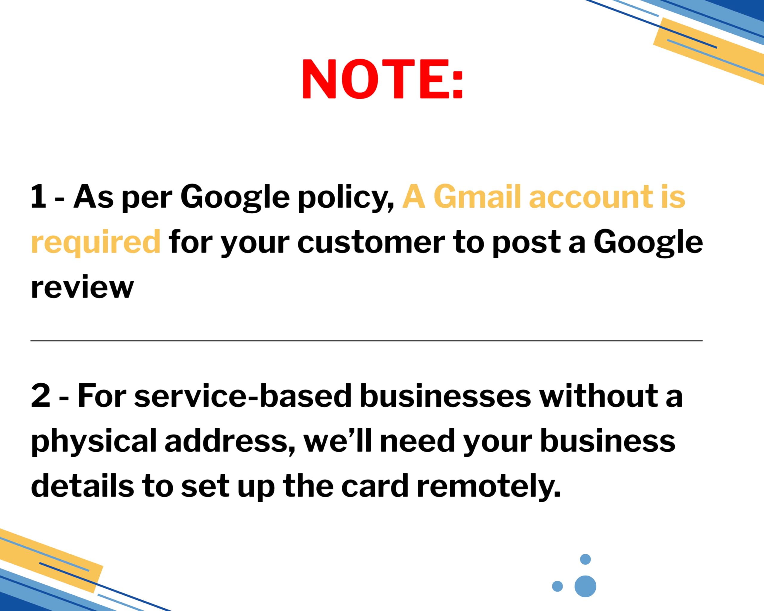 Amazon.co.jp：Google レビューカード NFC ワンタップのみ 3枚パック