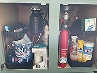 Review Image by Melissa B. Melissa B.