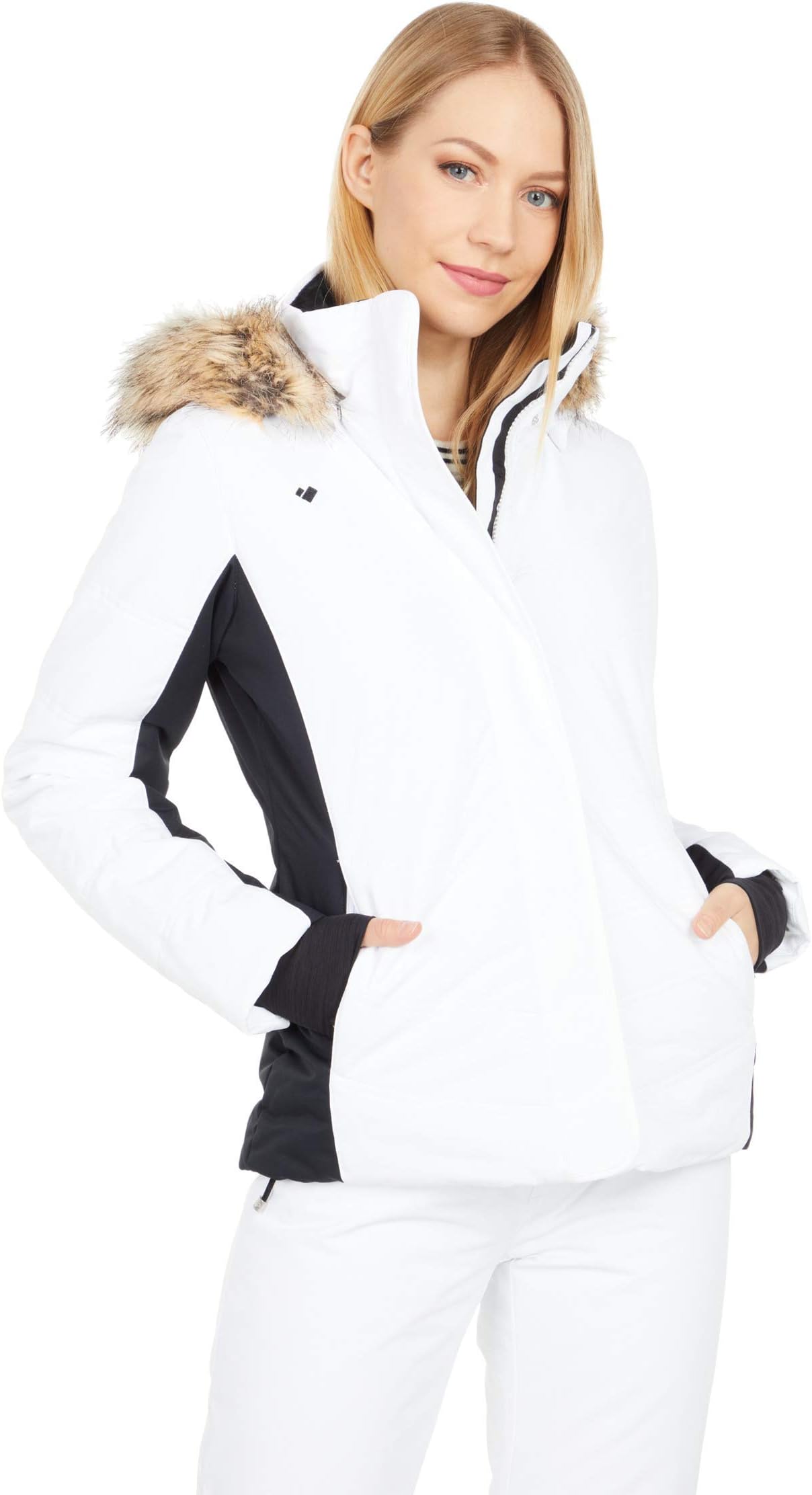 Obermeyer Women's Tuscany Ii Jacket
