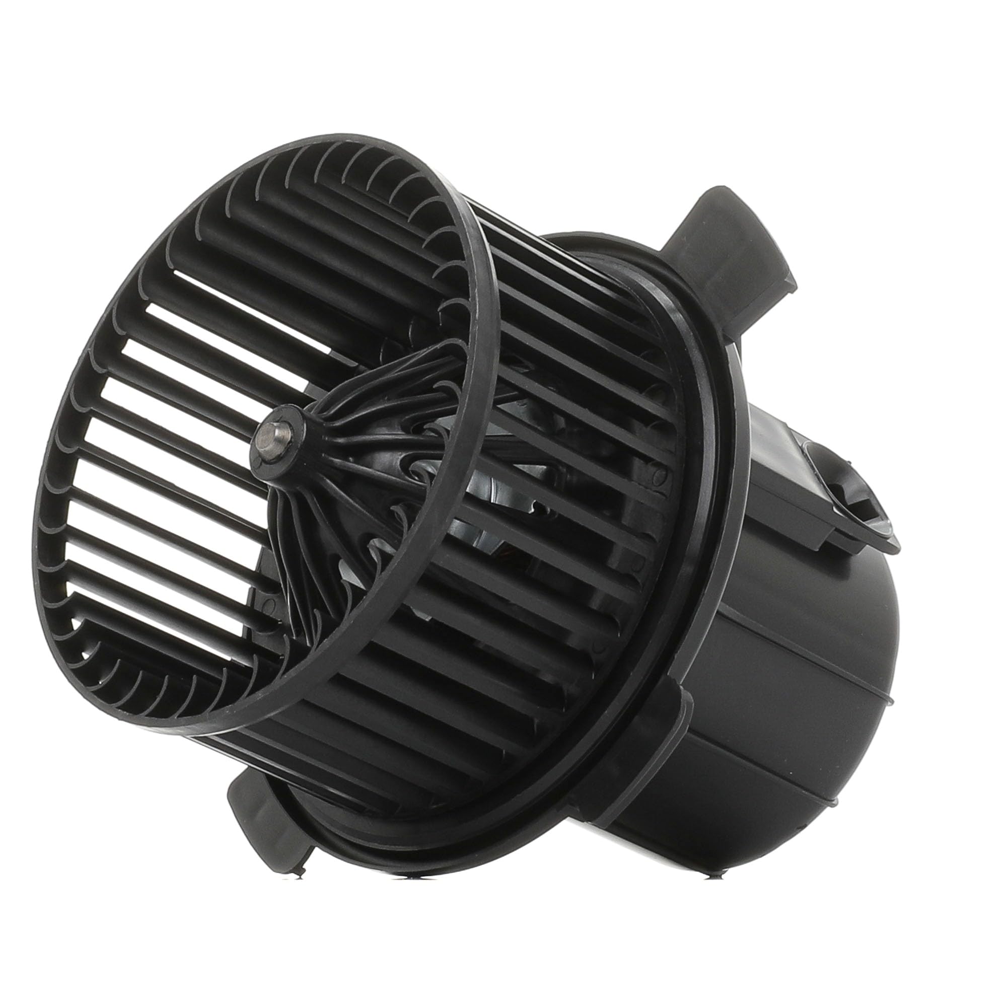 RIDEX 2669I0047 Ventilatore abitacolo senza regolatore integrato Compatibilità con PEUGEOT 307 3A/C