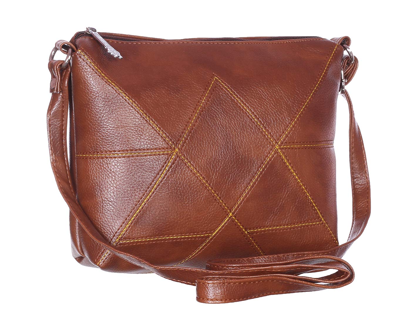 See full amazon price history chart for BLUBAGS SB-01 Sling Bag for girls Women (SB-01-Light Brown) BLUBAGS SB-01 Sling Bag for girls Women (SB-01-Light Brown) (B08R1W6ZWG) Amazon Price History, Amazon Price Tracker
