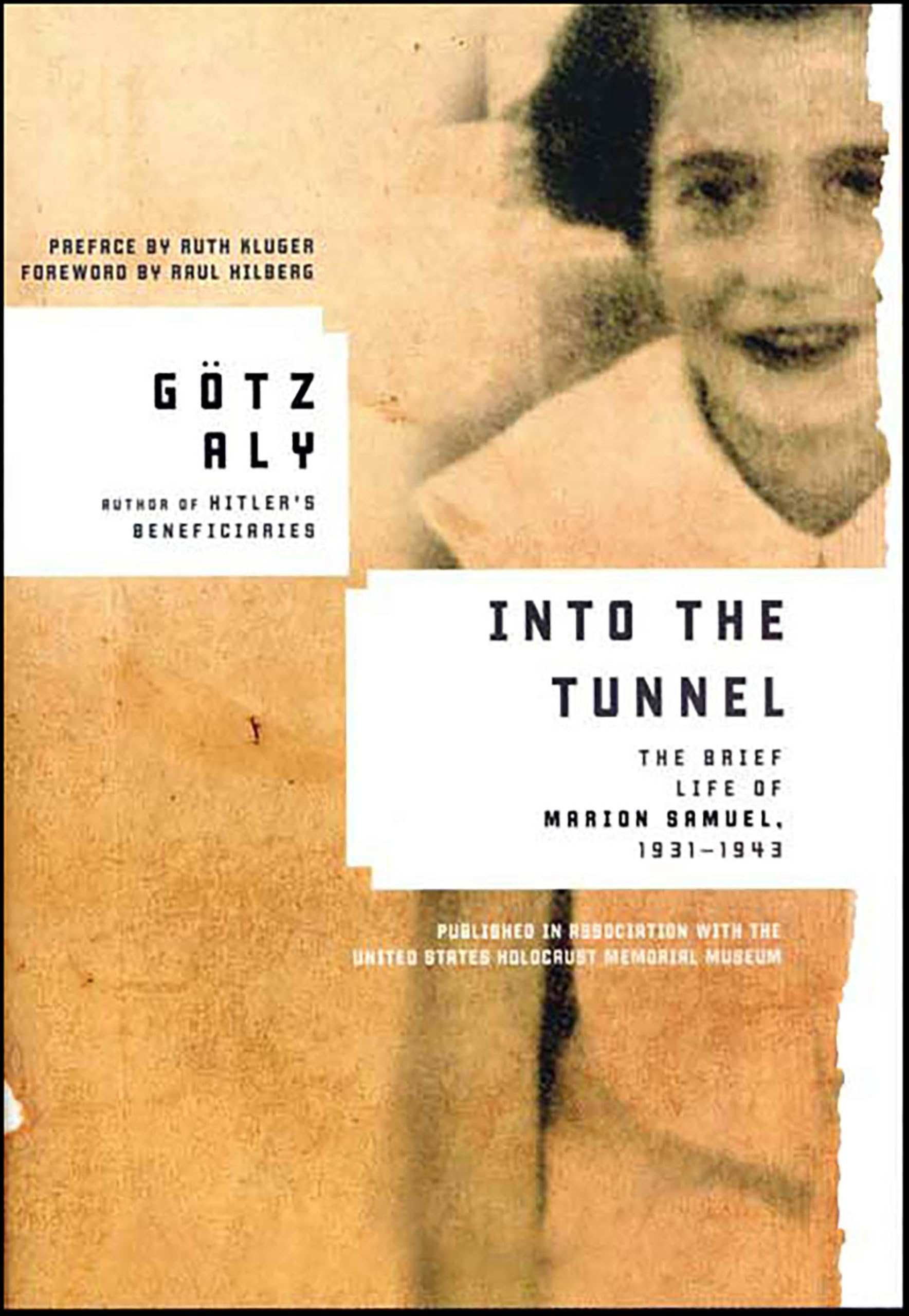 Kindle eBooks in English
