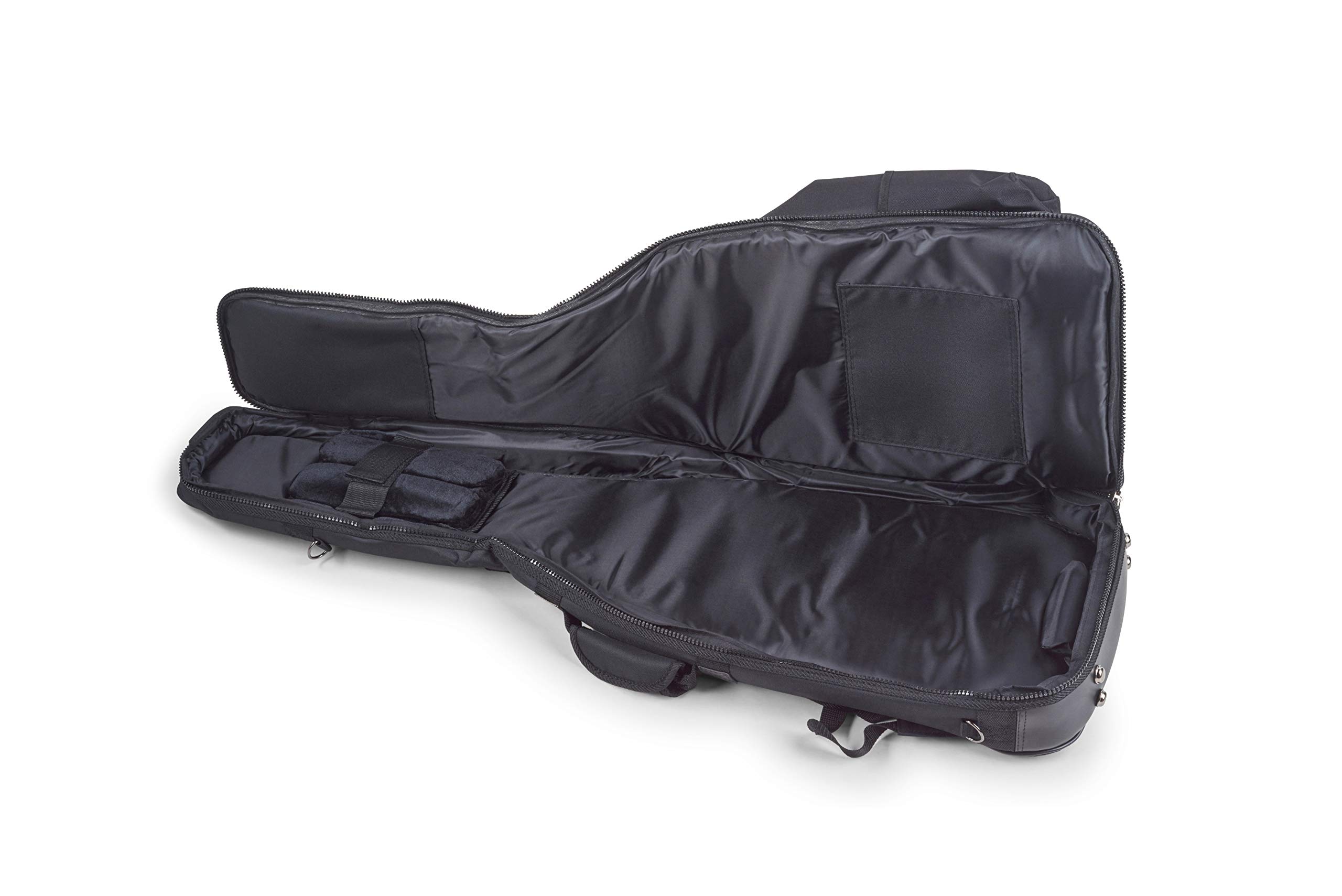 Bag Crosswalker Line E-Gitarre RB 20456 B