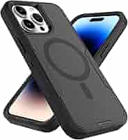 81★iPhone14 iPhone 14 – C2 Wireless