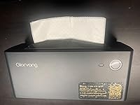 Review Image by Mariana Coronel Mariana Coronel