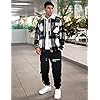Product Photo 3