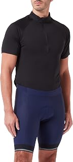 Gonso Men's Sitivo M Trousers