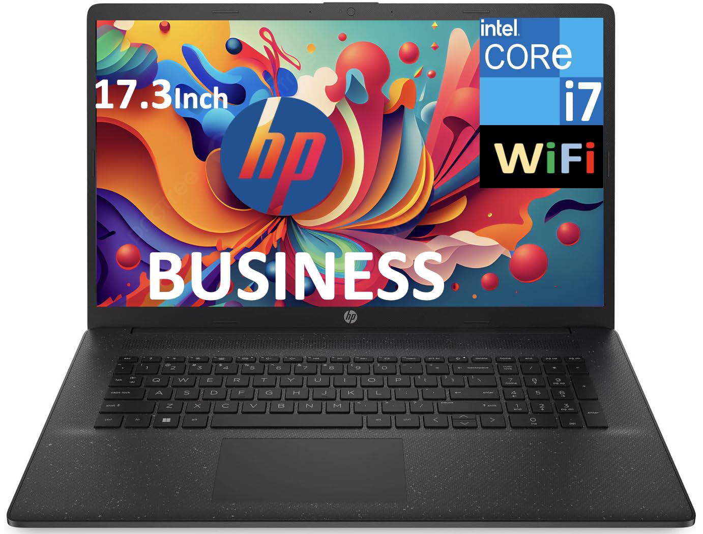 やまちゃんPavilion laptop13-an1043TU ジャンク品 Amazon.com: HP 2017 Pavilion Business Flagship Laptop PC 15.6