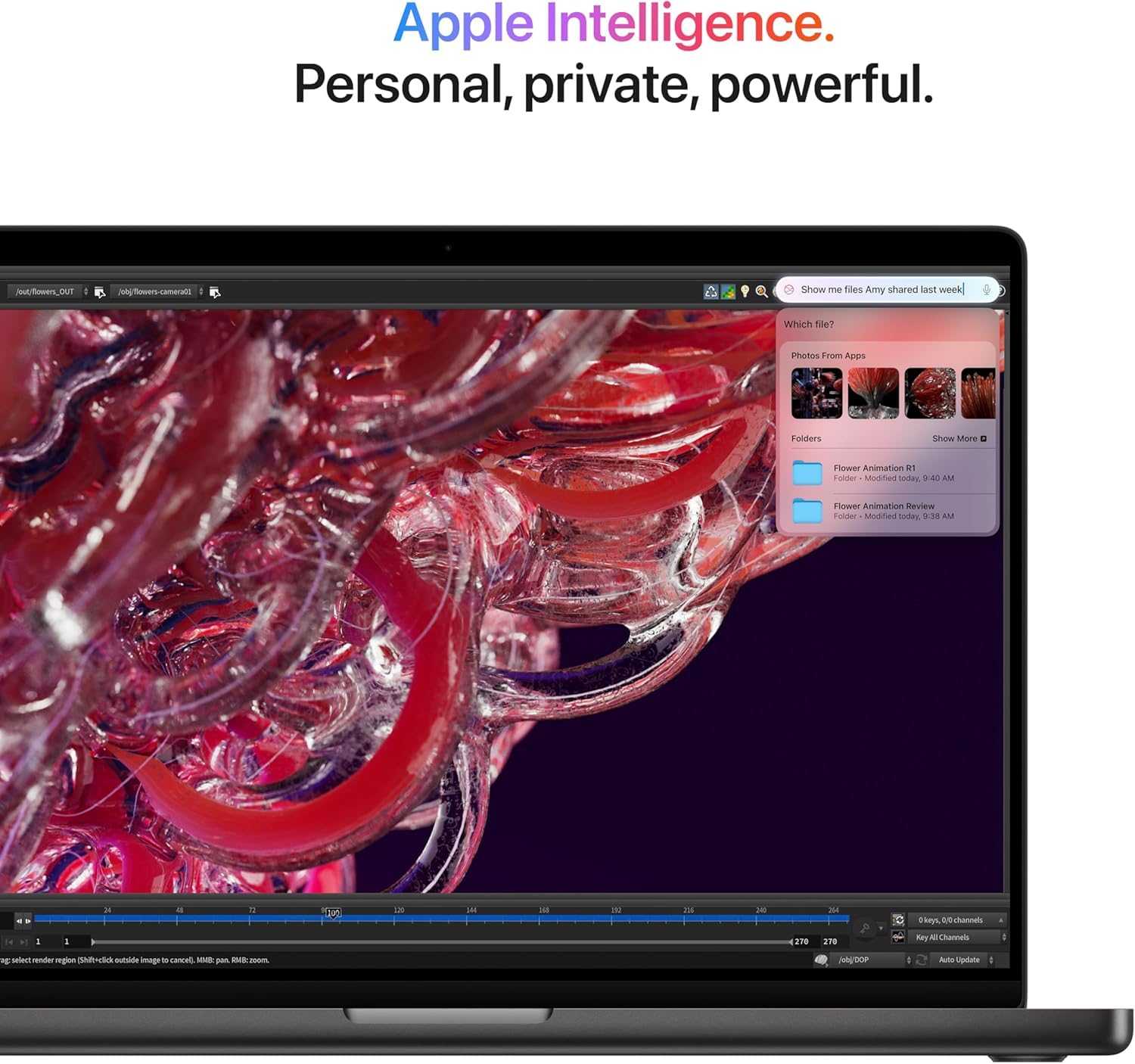 Amazon.com: Apple 2024 MacBook Pro with Apple M4 Pro Chip (16-inch
