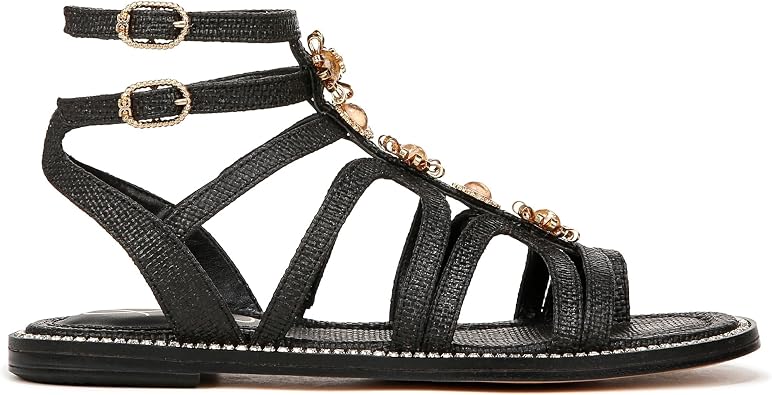 Sam Edelman Tianna