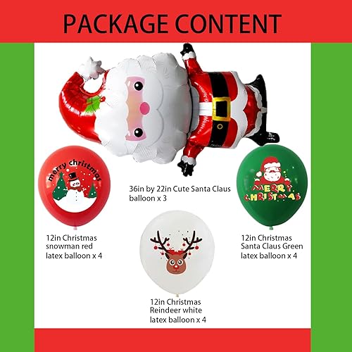 Miniatura 233 de Globos de aluminio de Halloween, globos de cumpleaños de Halloween, número 1, araña, momia, calabaza, murciélago, fantasma, globos para decoración