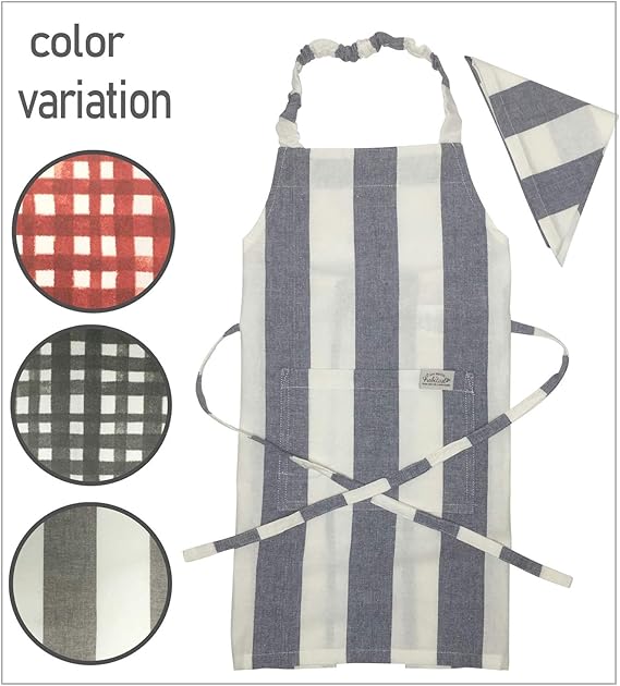 ふるさと割 子供用エプロン調理実習給食小学校キッズエプロン男の子女の子クッキングこどもエプロン 女の子ファッション Www Mb2raceway Com