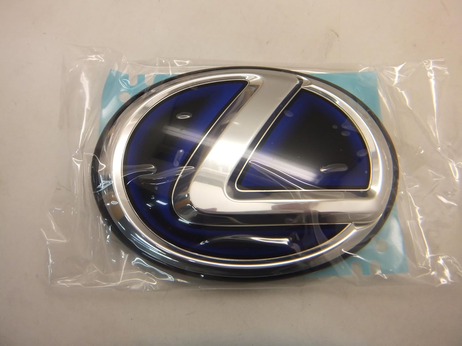 東京2020 聖火特別輸送機と聖火リレーミニチュアトーチのセット