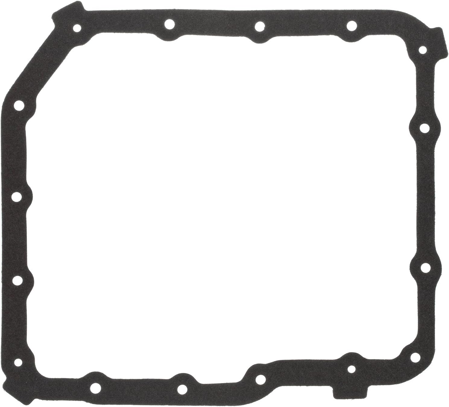 ATP EG-7 Automatic Transmission Oil Pan Gasket