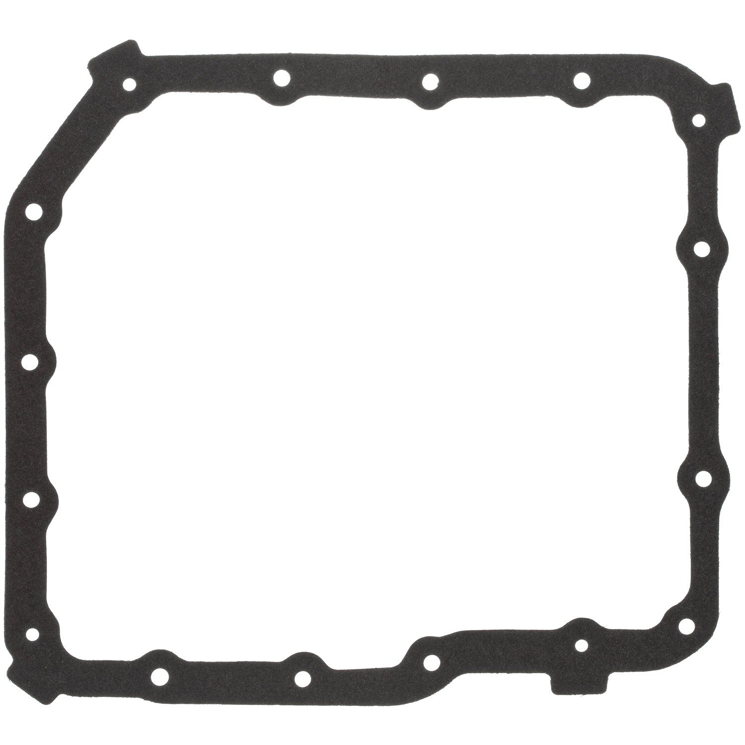 ATP EG7 Automatic Transmission Oil Pan Gasket Amazon.in Car & Motorbike
