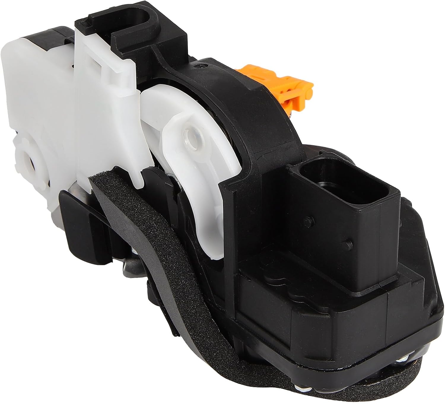 SCITOO Power Door Lock Actuators Front Right Door Latch Replacement Fits For Buick Cascada 2016-2019, For Cadillac SRX 2010 2013-2016,For GMC Terrain 2010-2017 13503802