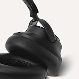 Amazon Basics Cuffie Over-Ear ANC foto 3