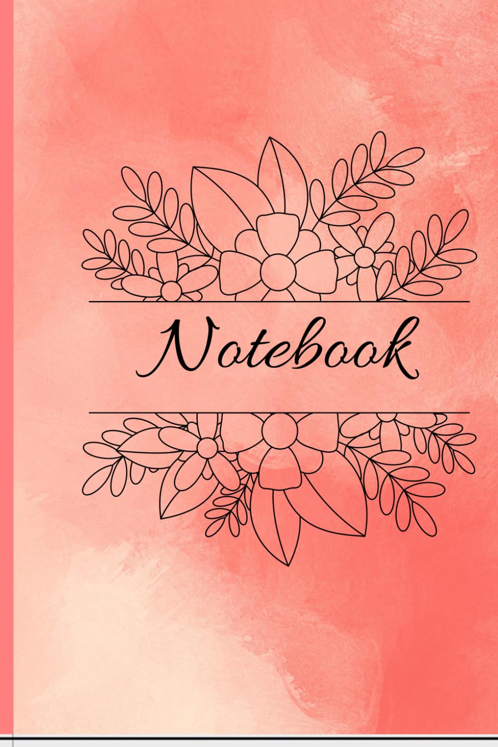 Shop Stylish Notebooks: "Find Your Perfect Notebook Today"