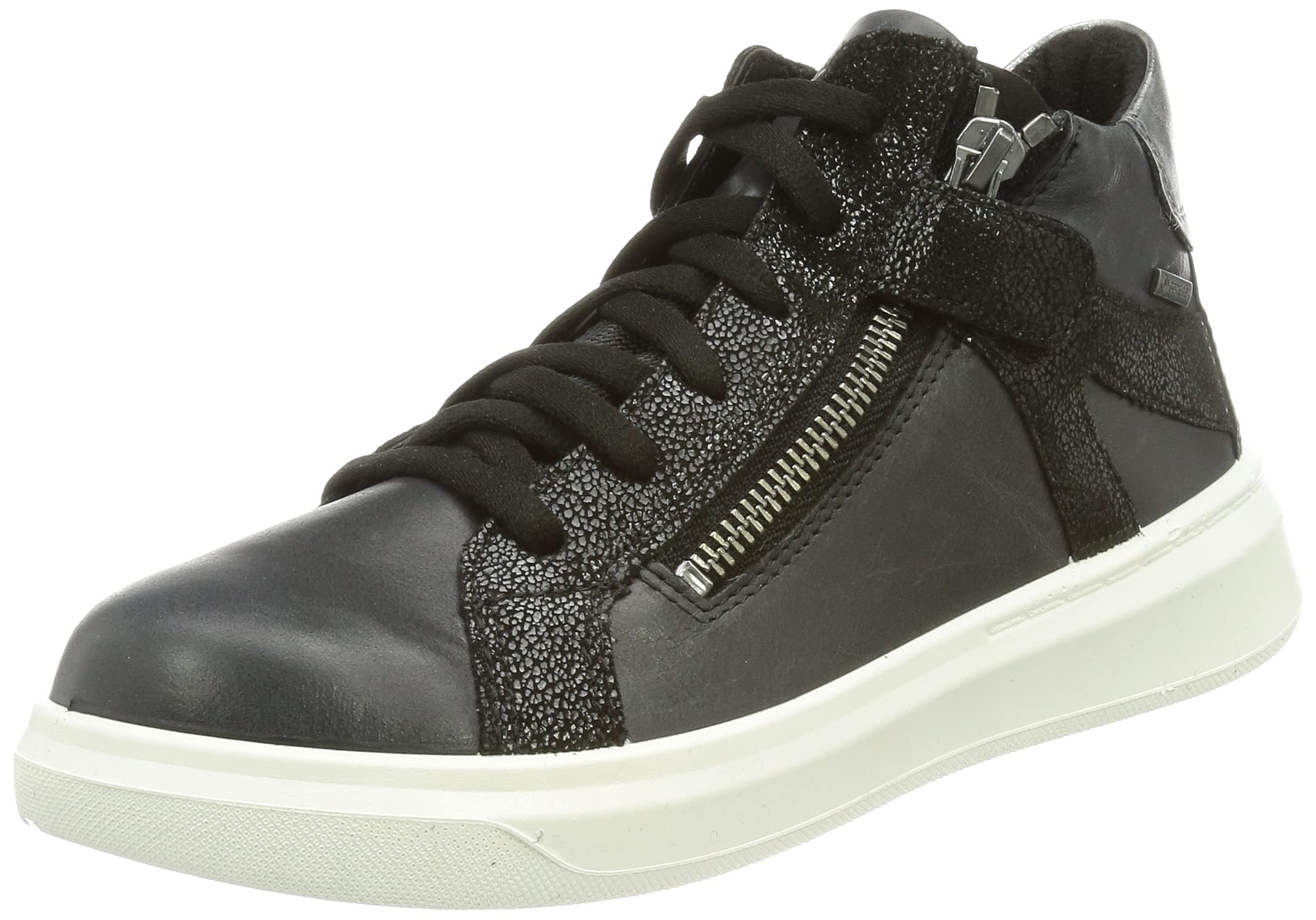 Superfit Girls Cosmo Leicht Gefutterte Gore Tex Trainer - Main Image