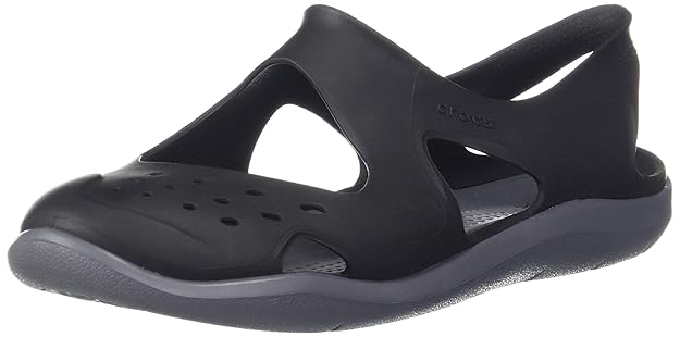 Crocs swiftwater wave women's Outlet