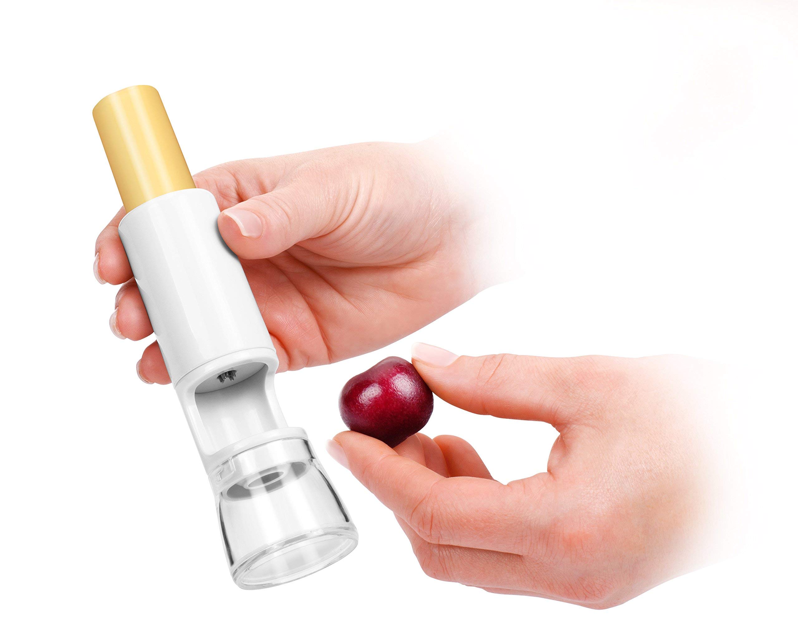 Tescoma Cherry stoner DELÍCIA