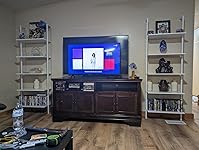 Review Image by Cassandra Lynn Mata Cassandra Lynn Mata