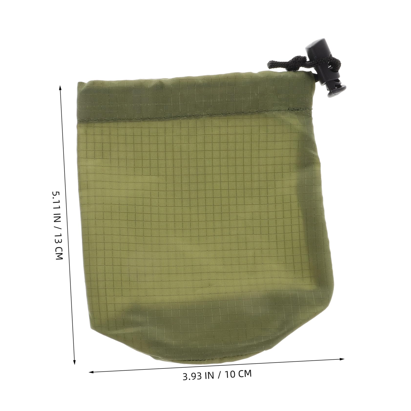 NOLITOY Sleeping Bag Compression Sack Camping Gear Bag Drawstring for Tent Raincoat and Hiking