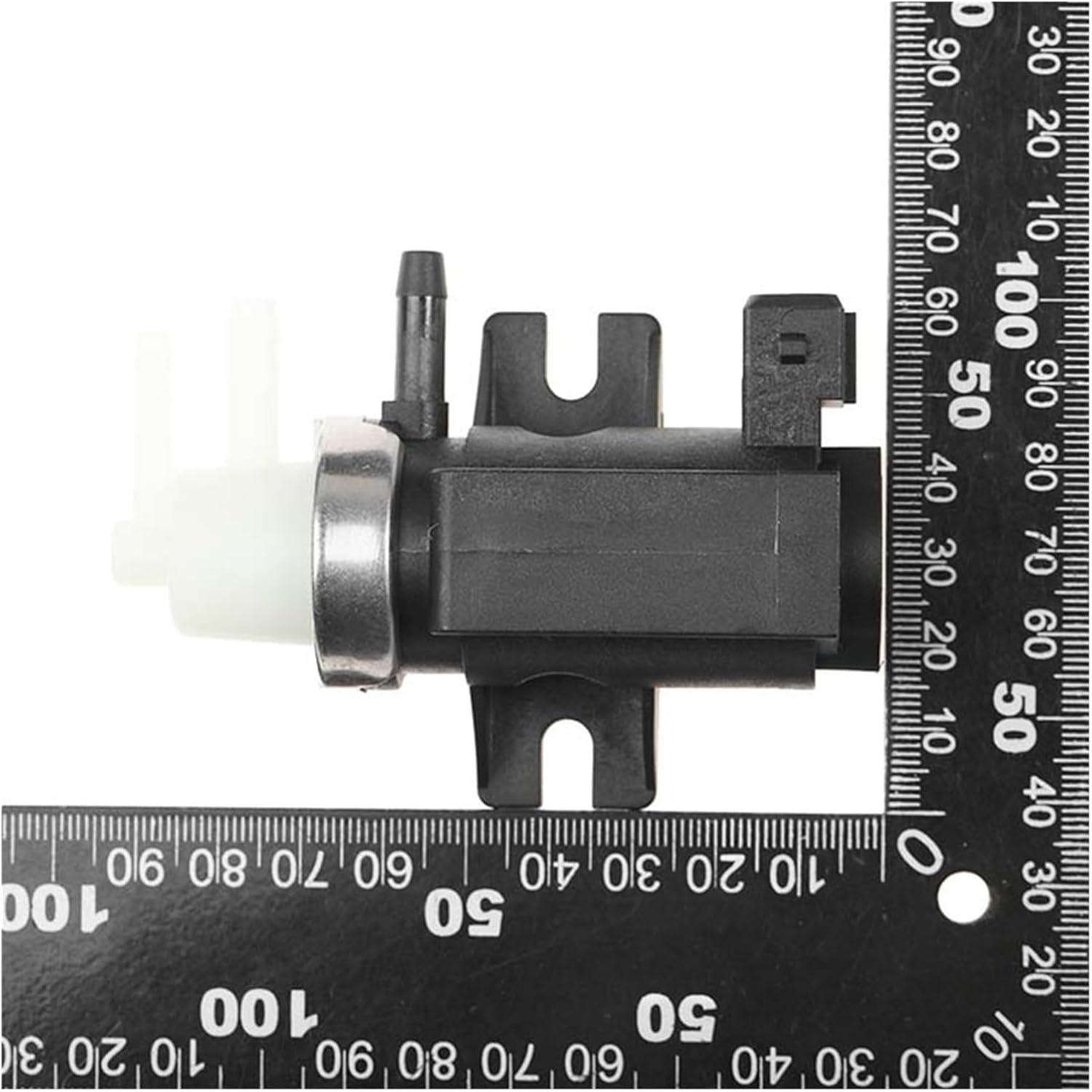 14956-00Q2B Boost control valve solenoid valve 1495600Q2B