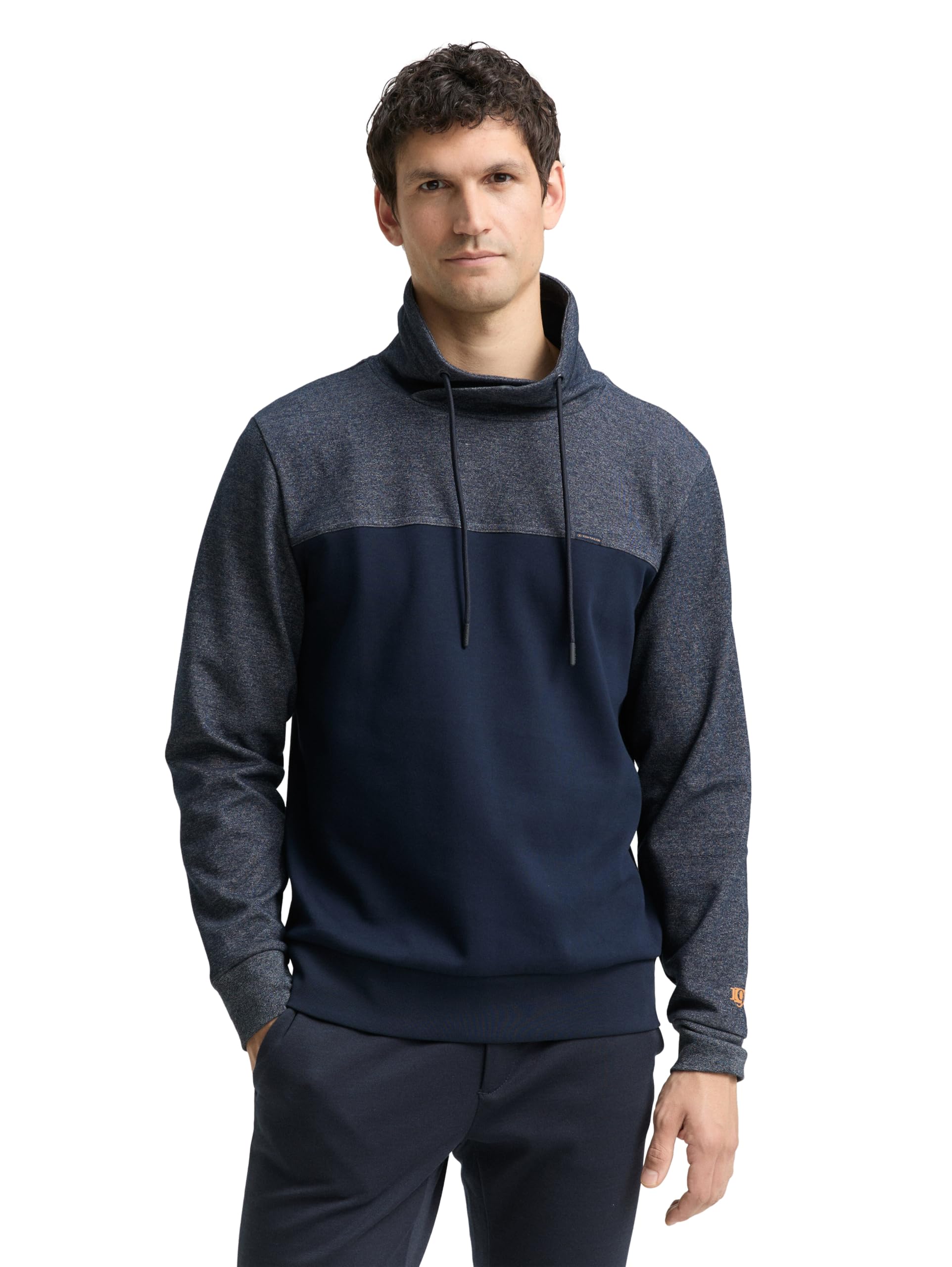 Mode van Tom Tailor
