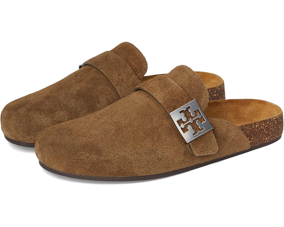 Tory Burch Mellow Mule - Pair View