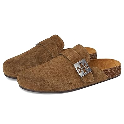 Tory Burch Mellow Mule Women