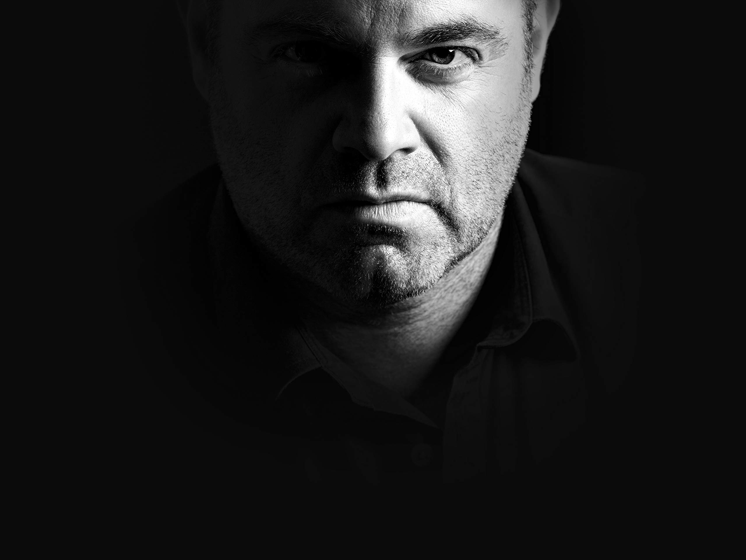 Joseph Calleja
