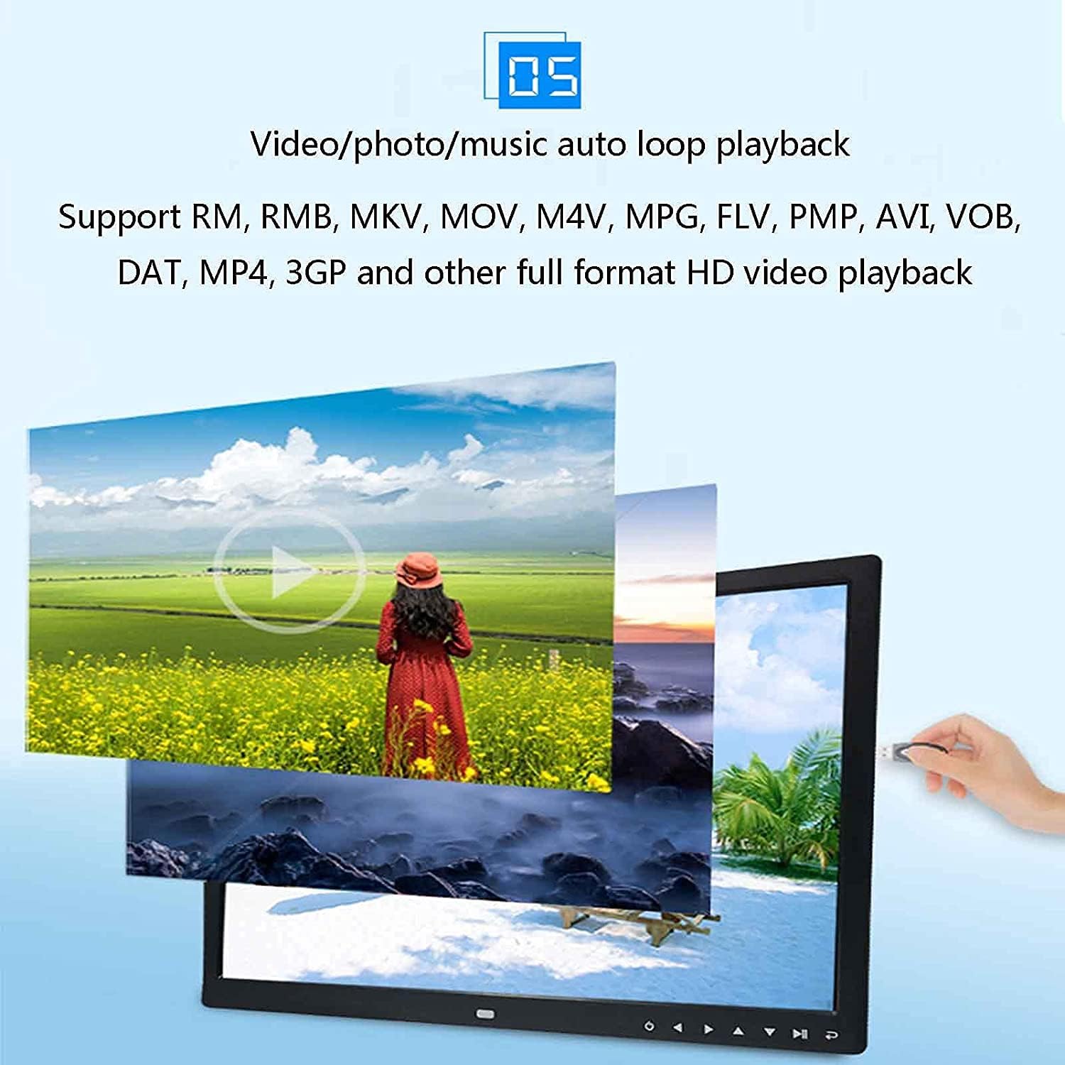 国産乾燥水苔ームーンライト高知松山様専用 乾燥ミズゴケ 水苔 最高級 国産乾燥水苔ームーンライト高知松山様専用 乾燥ミズゴケ 水苔 最高級