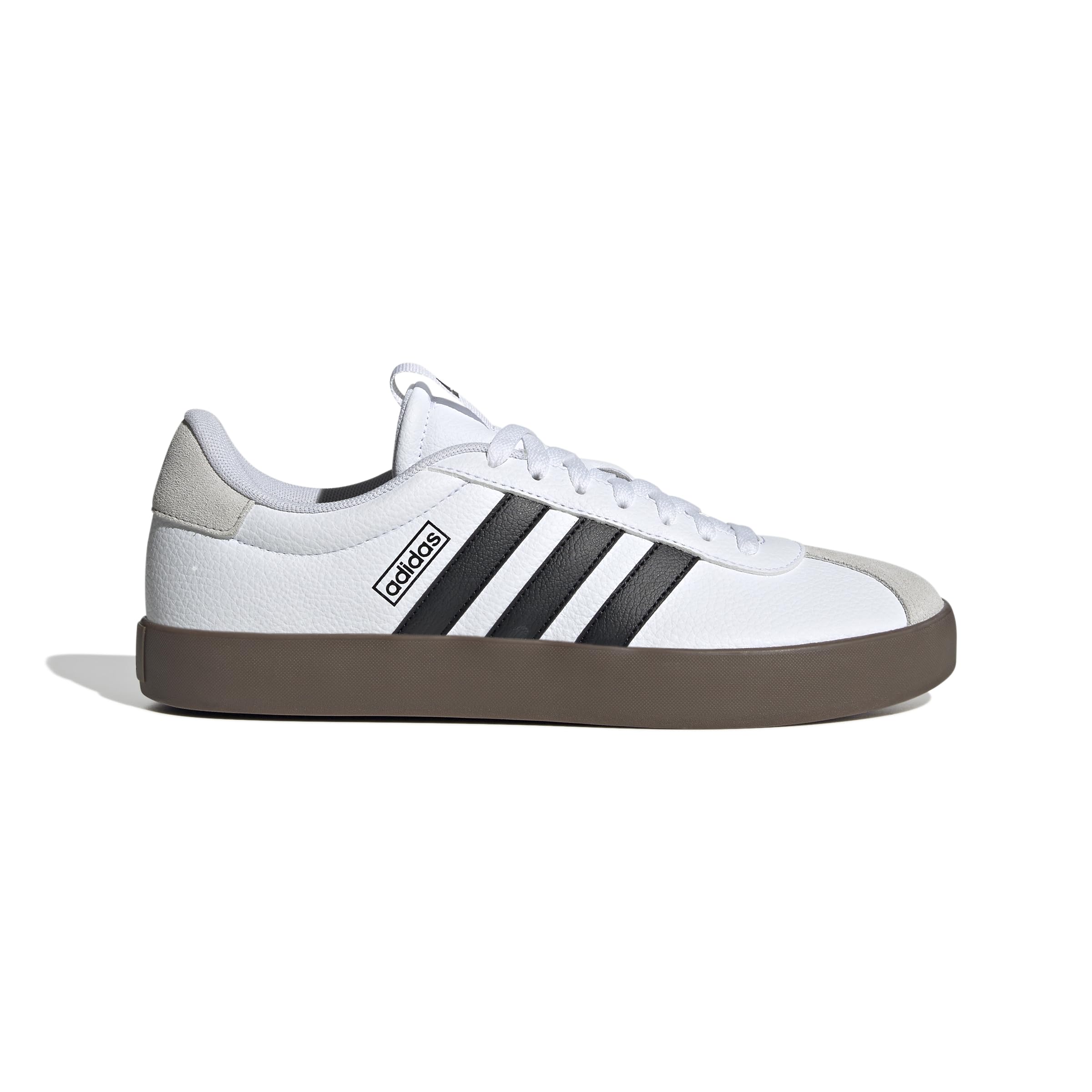 adidas VL Court, Zapatillas Hombre