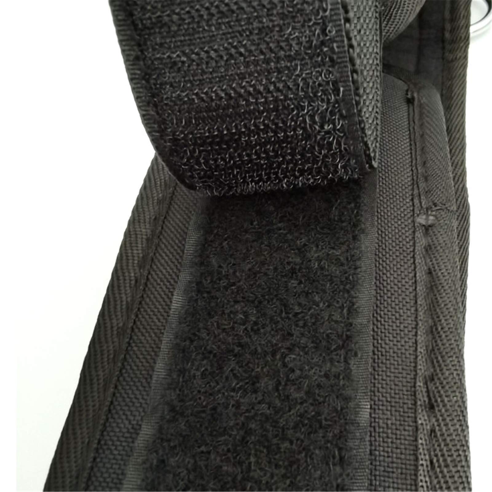 BEDSETS Banda De Resistencia, Un Conjunto De Bandas De Resistencia Adecuadas para Fitness, Fuerza, Pérdida De Peso, Yoga, Equipos De Fitness para El Hogar
