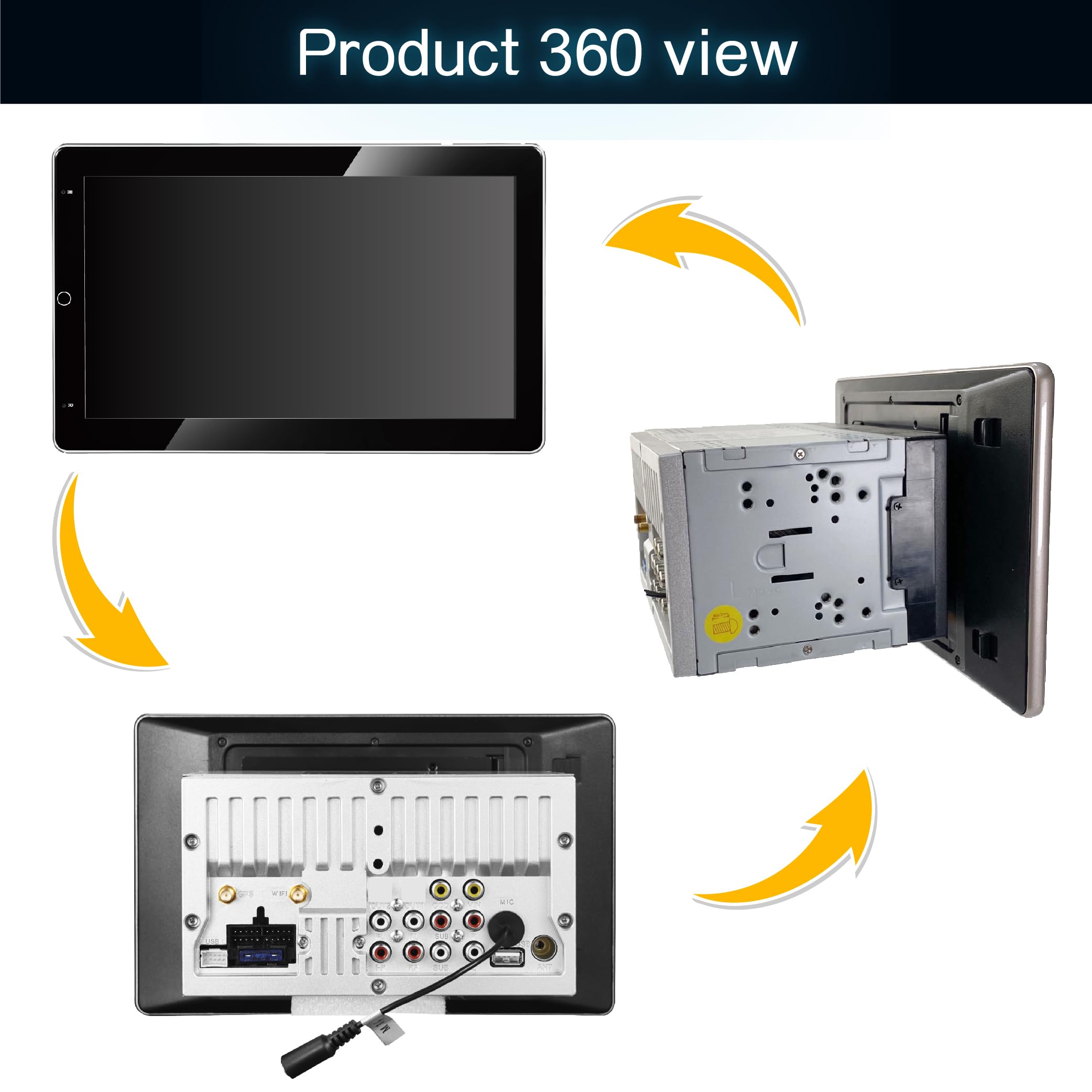 https://m.media-amazon.com/images/I/71bxjKAWXYL.jpg
