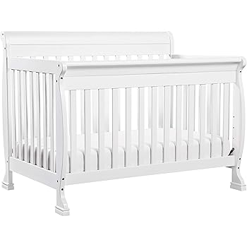 buy buy baby jenny lind crib