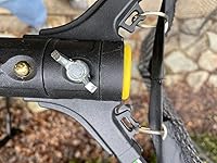 Review Image by Bob Bob