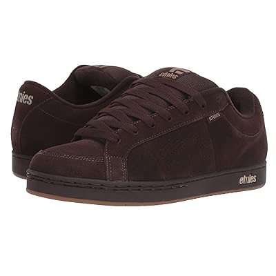 etnies Kingpin Men
