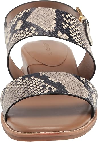 Miniatura 2 de Aerosoles Sandalia plana Yumi para mujer