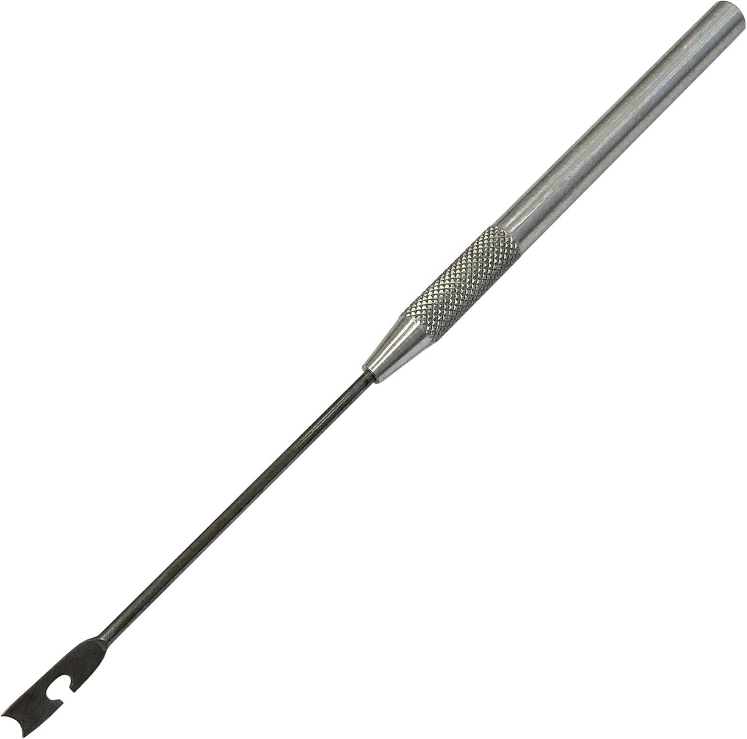 Jewellers Tools Pivot Locator (20cm) : Mantel & Wall Clocks Clockmakers Steel Clock Wheel Pinion Tool (28)